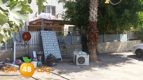 dahmashasudwq (22).jpg